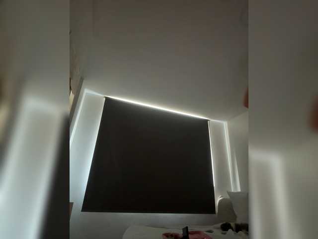 juanita-fox's BongaCams show and profile