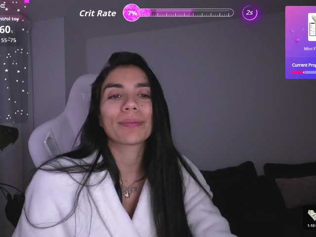 juanita-fox's BongaCams show and profile