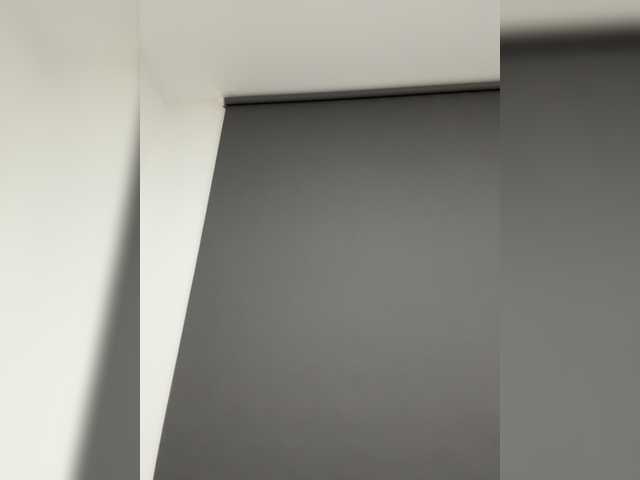 juanita-fox cam belle