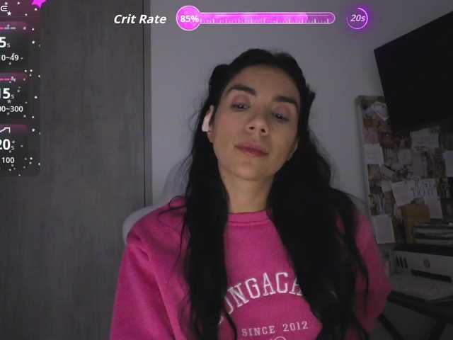 juanita-fox's BongaCams show and profile