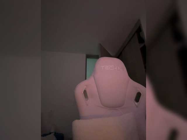 juanita-fox's BongaCams show and profile