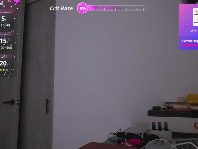 Preview of juanita-fox