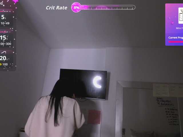 juanita-fox's BongaCams show and profile