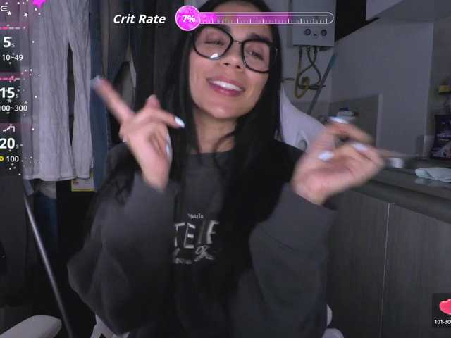 juanita-fox live sex