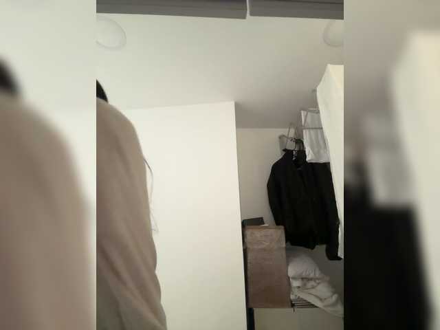 juanita-fox cam belle