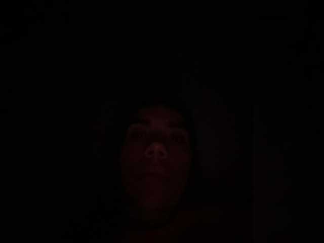 juanita-fox — Lets to have fun... a great sex and wonderful year...Dreamtip 7777 tks  ()PVT ON  Fav Levels on Toy 38-77-120-200-301___  Help me to Win Queen of Queens xoxo    @remain