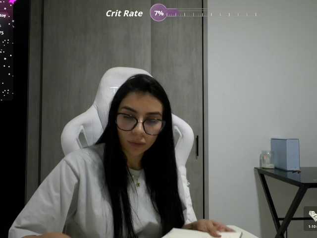 juanita-fox's BongaCams show and profile