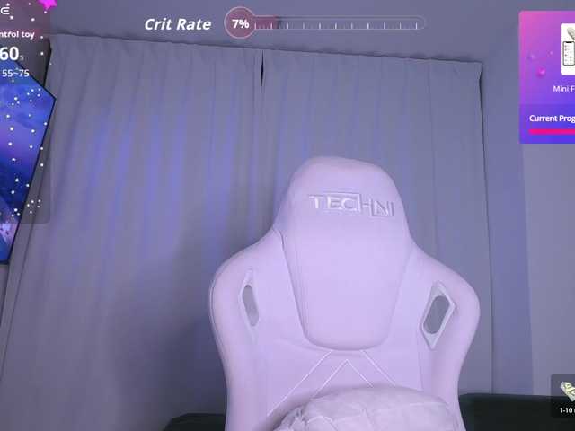 juanita-fox live sex