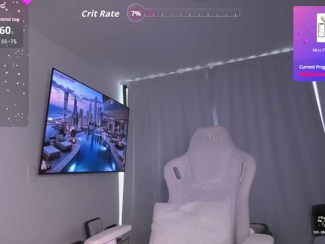 juanita-fox live sex