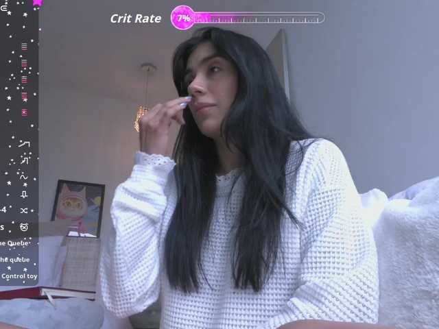 juanita-fox live sex