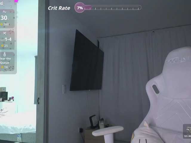 juanita-fox's BongaCams show and profile