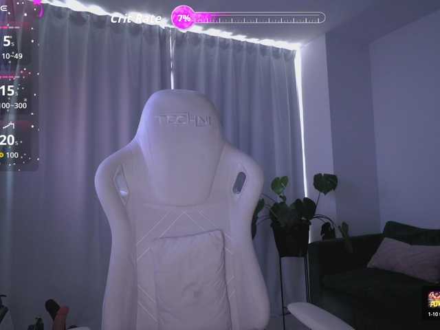 juanita-fox's BongaCams show and profile