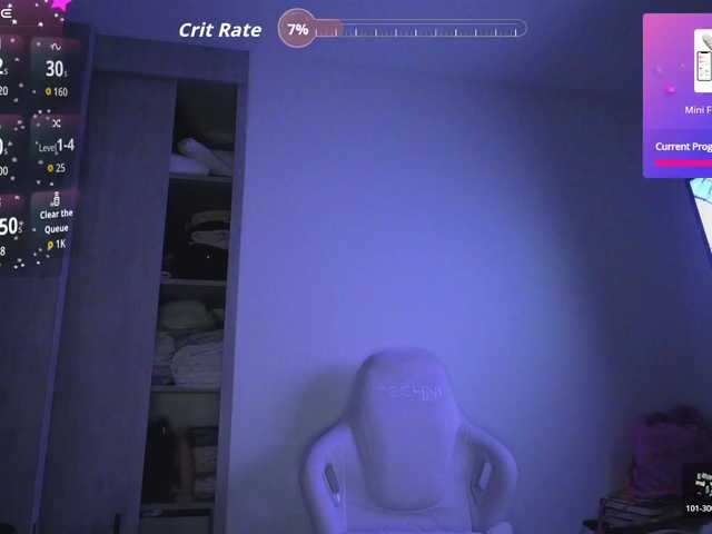 Preview of juanita-fox