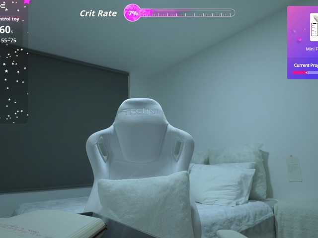 juanita-fox's BongaCams show and profile