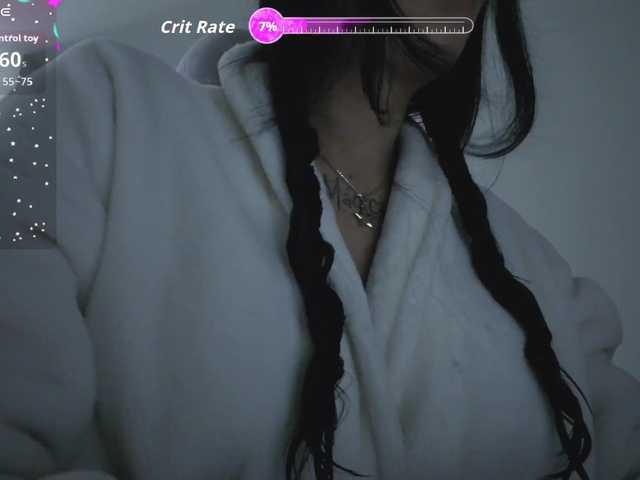 juanita-fox's BongaCams show and profile