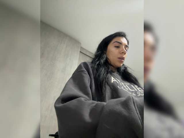 juanita-fox — Hottest BlowJob 444 tks Hottest Show Boobs 222 tks Hottest Lick Hands 111 tks xoxo    @remain