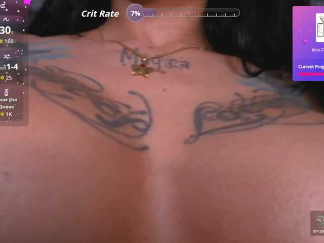 juanita-fox's BongaCams show and profile