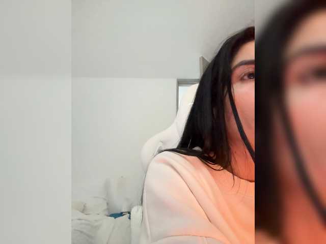 juanita-fox cam belle