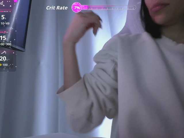 juanita-fox's BongaCams show and profile