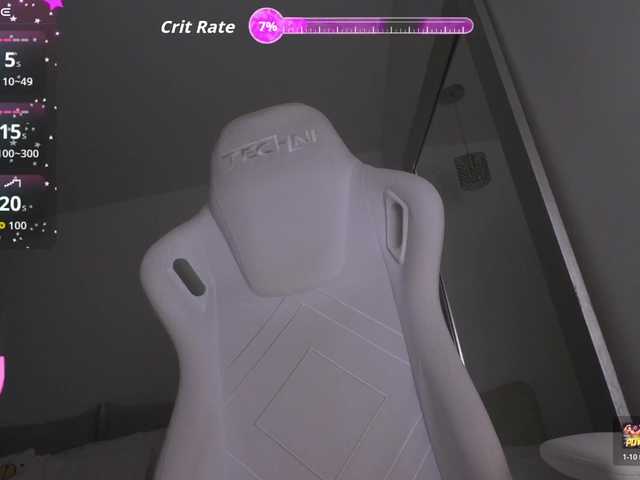 juanita-fox's BongaCams show and profile