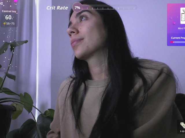 juanita-fox's BongaCams show and profile