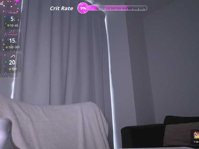 juanita-fox live sex