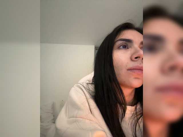 juanita-fox's BongaCams show and profile