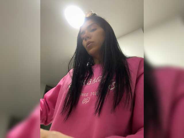 juanita-fox's BongaCams show and profile