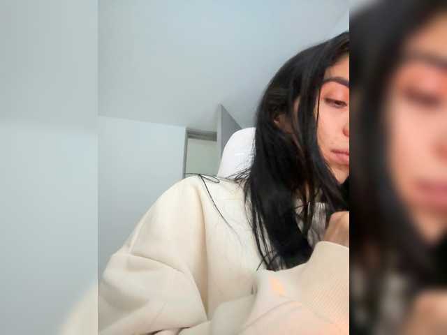 juanita-fox's BongaCams show and profile