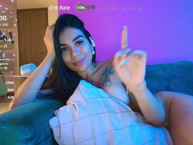 Juanita_Fox