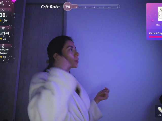 Preview of juanita-fox