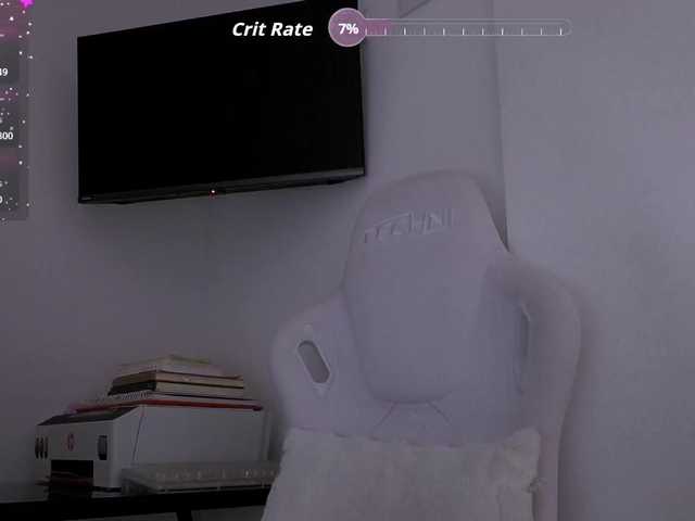 juanita-fox's BongaCams show and profile