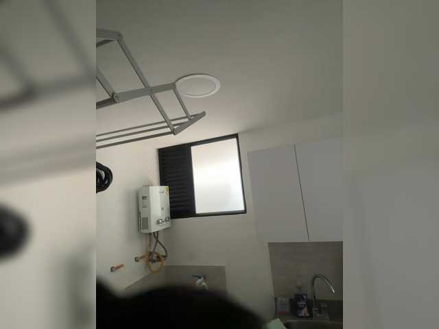 juanita-fox's BongaCams show and profile