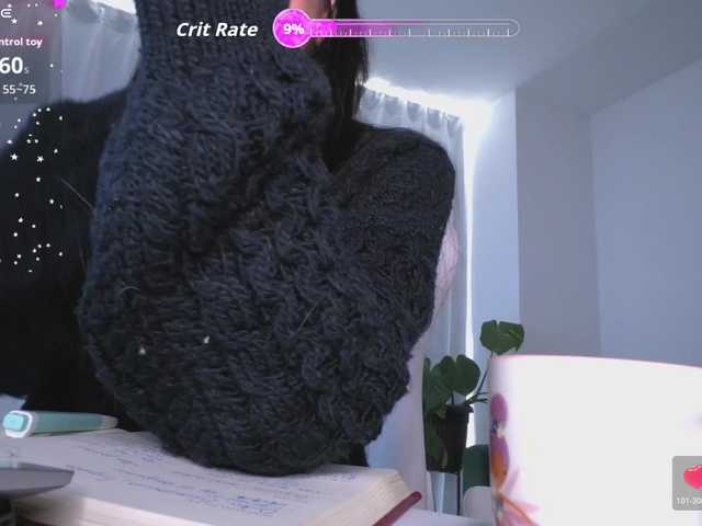 juanita-fox's BongaCams show and profile