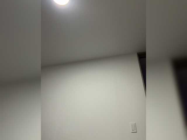 juanita-fox live sex show