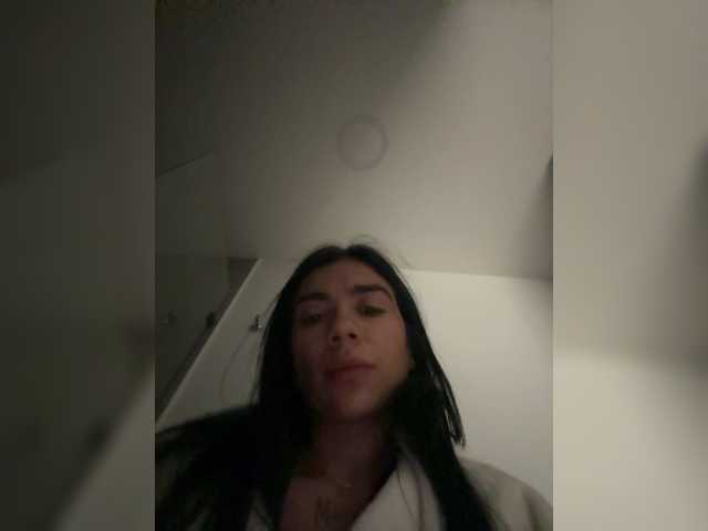 juanita-fox live sex