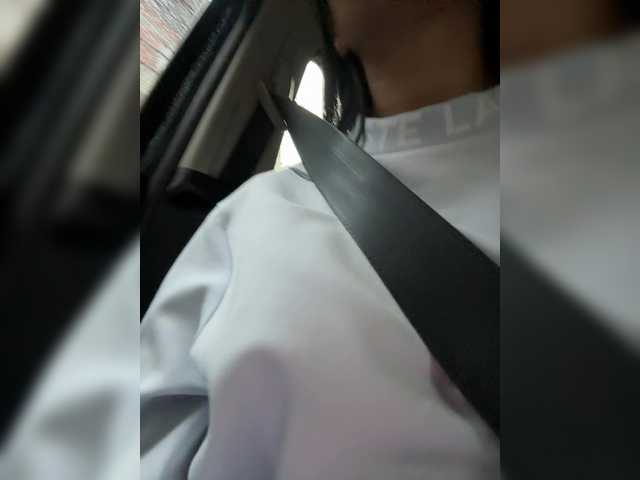 juanita-fox's BongaCams show and profile