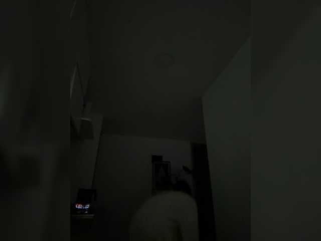 juanita-fox live sex show