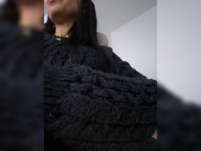 juanita-fox's BongaCams show and profile