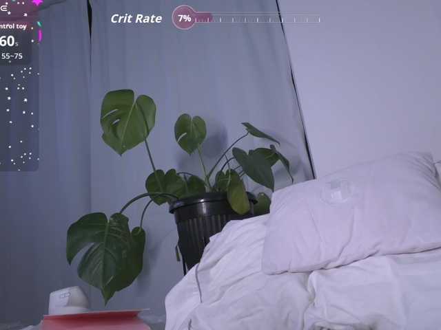 juanita-fox — Lets to have fun... a great sex and wonderful year...Dreamtip 7777 tks  ()PVT ON  Fav Levels on Toy 38-77-120-200-301___  Help me to Win Queen of Queens xoxo   