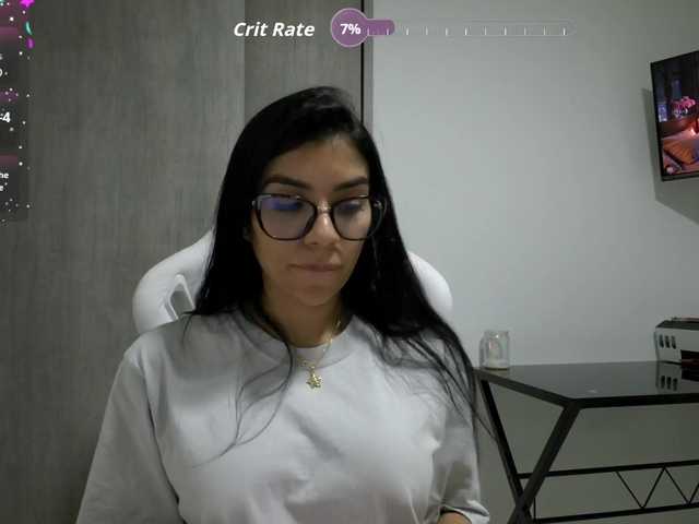 juanita-fox's BongaCams show and profile