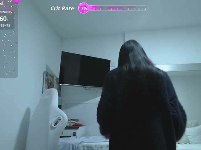 juanita-fox's BongaCams show and profile