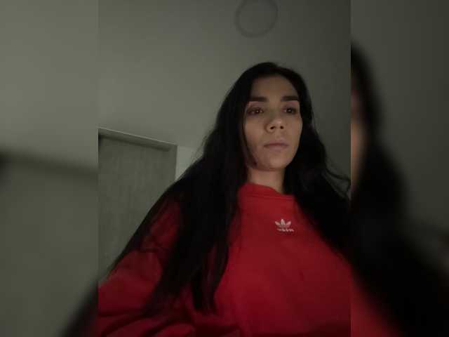 juanita-fox's BongaCams show and profile