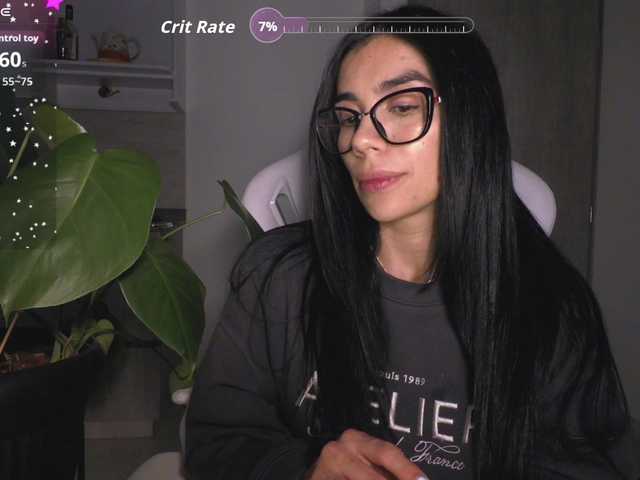 juanita-fox live sex