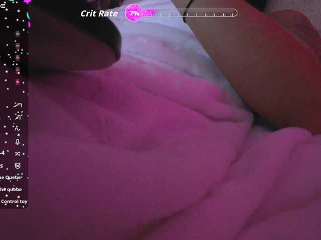 juanita-fox live sex