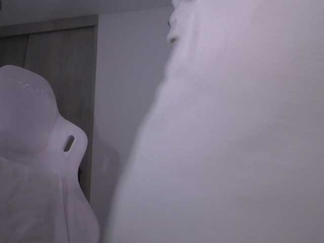 juanita-fox live sex show