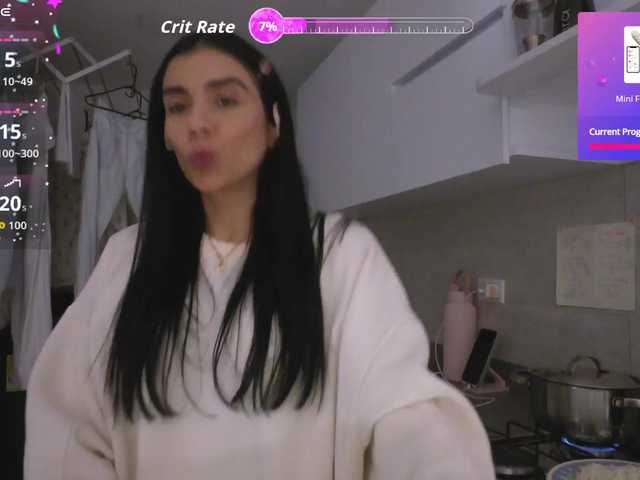 Preview of juanita-fox