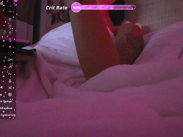 juanita-fox live sex