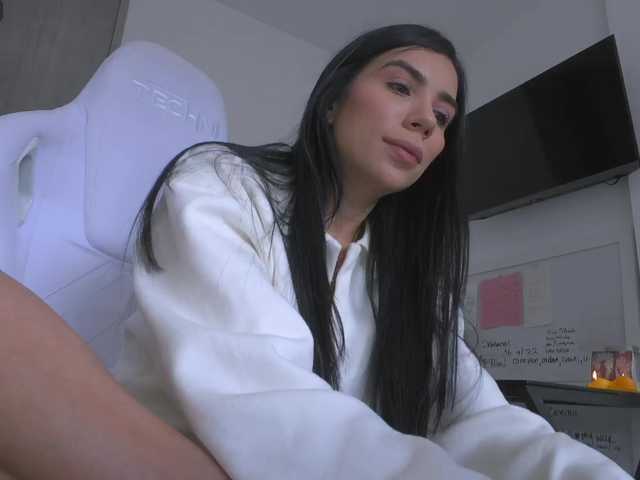 juanita-fox's BongaCams show and profile
