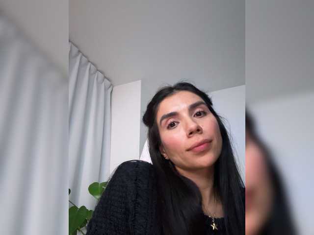 juanita-fox live sex show